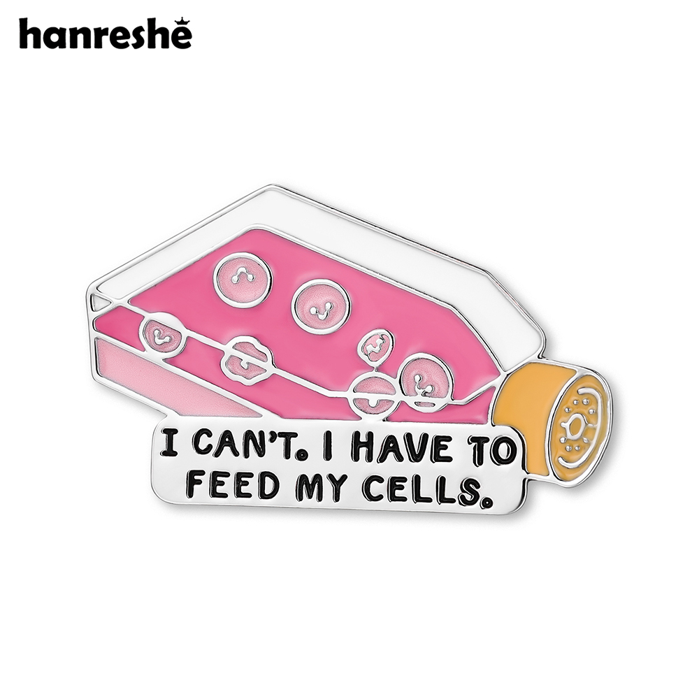 Hanreshe Medical Lab Bakterien – Medical Lab Supplies Bewertung und Preis