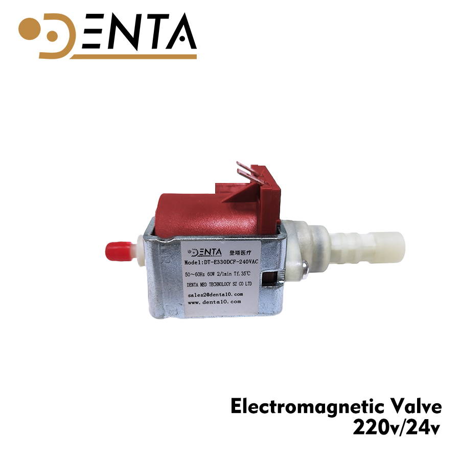 Autoklavensterilisations-Magne – Autoclave Sterilizer Dental Bewertung und Preis