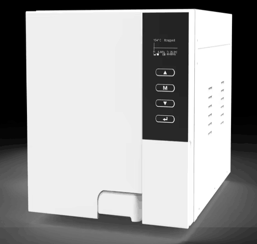 Schrank für chirurgische Instr – Autoclave Sterilizer Dental Bewertung und Preis