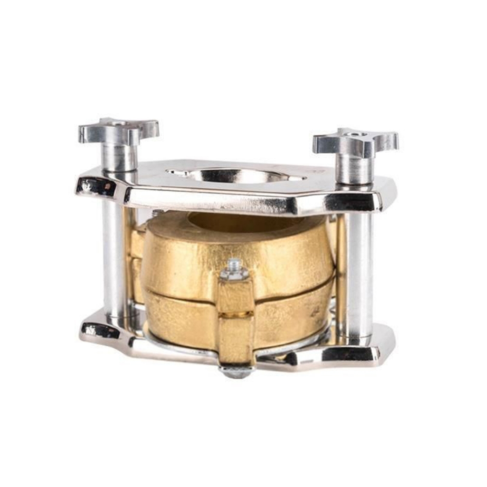 Dental Labor Einzel Kompresse  – Autoclave Sterilizer Dental Bewertung und Preis