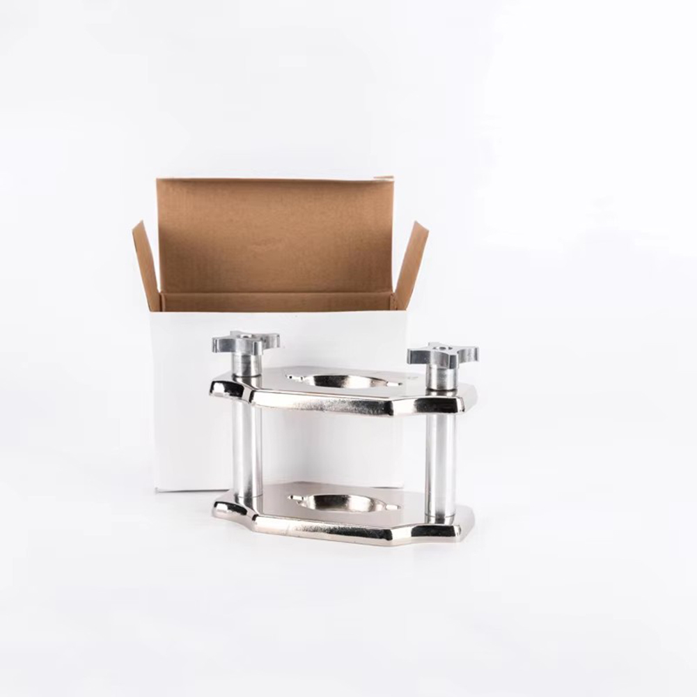 Dental Labor Einzel Kompresse  – Autoclave Sterilizer Dental Bewertung und Preis