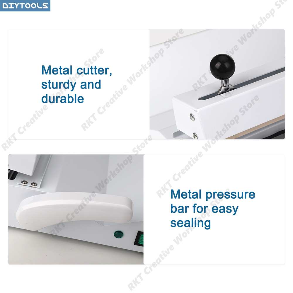 Heißsiegelmaschine Sterilisati – Autoclave Sterilizer Dental Bewertung und Preis