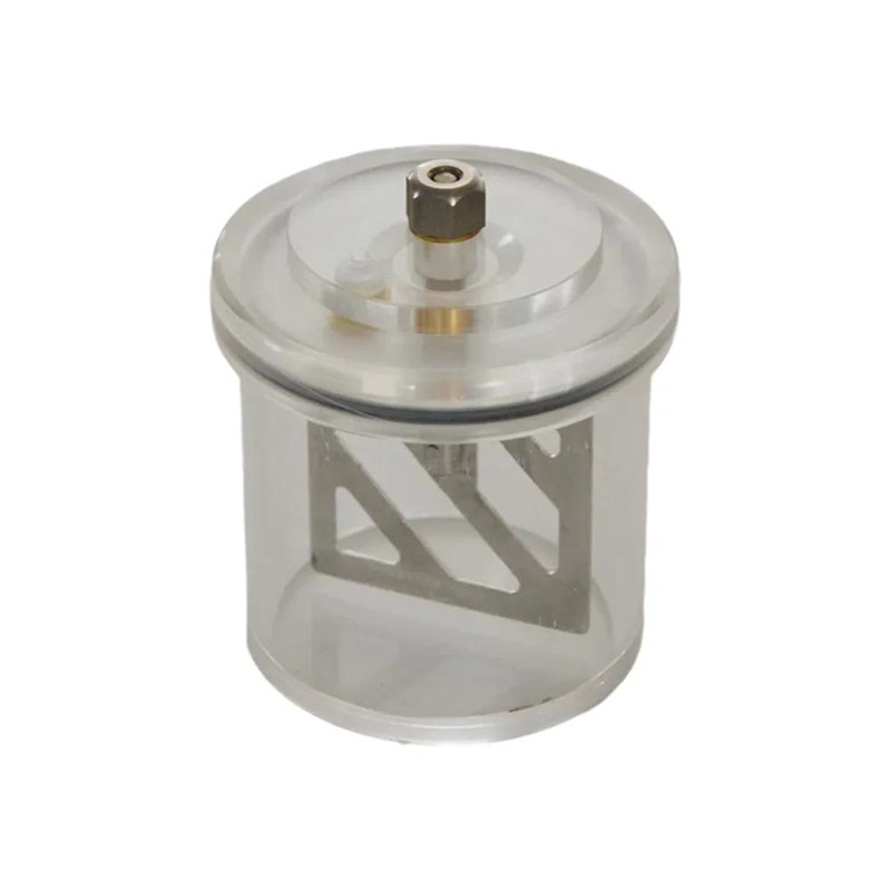 Zahnärztliche Mischbecher mit  – Medical Lab Supplies Bewertung und Preis