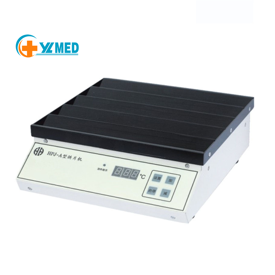 Laborinstrumente Medizinische  – Medical Lab Iso Bewertung und Preis