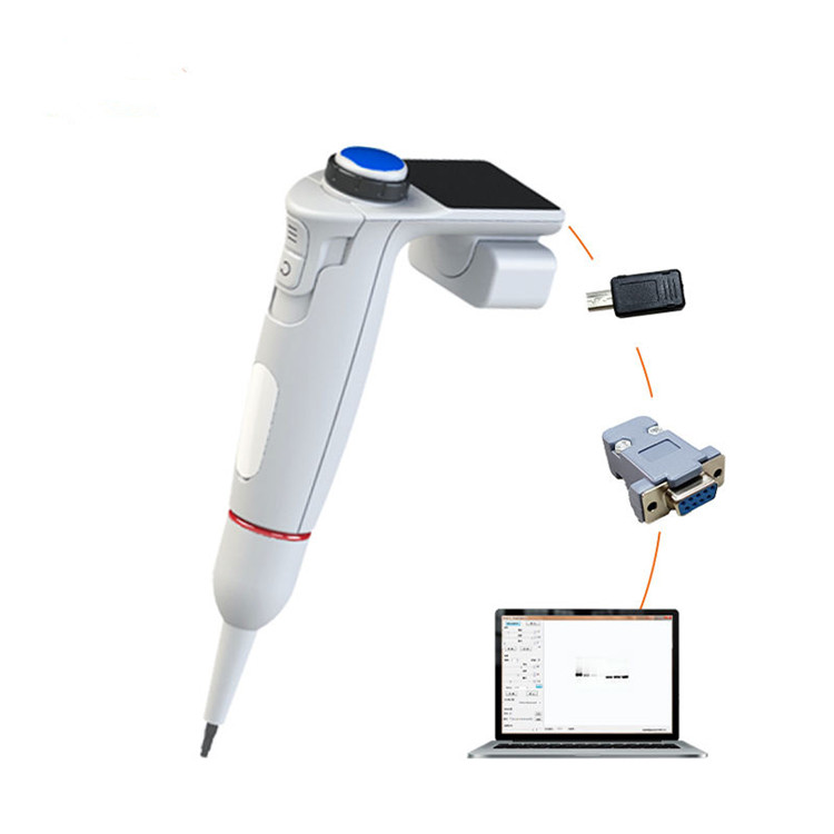 BDM096-Lab Medizinischer Maßge – Medical Lab Iso Bewertung und Preis