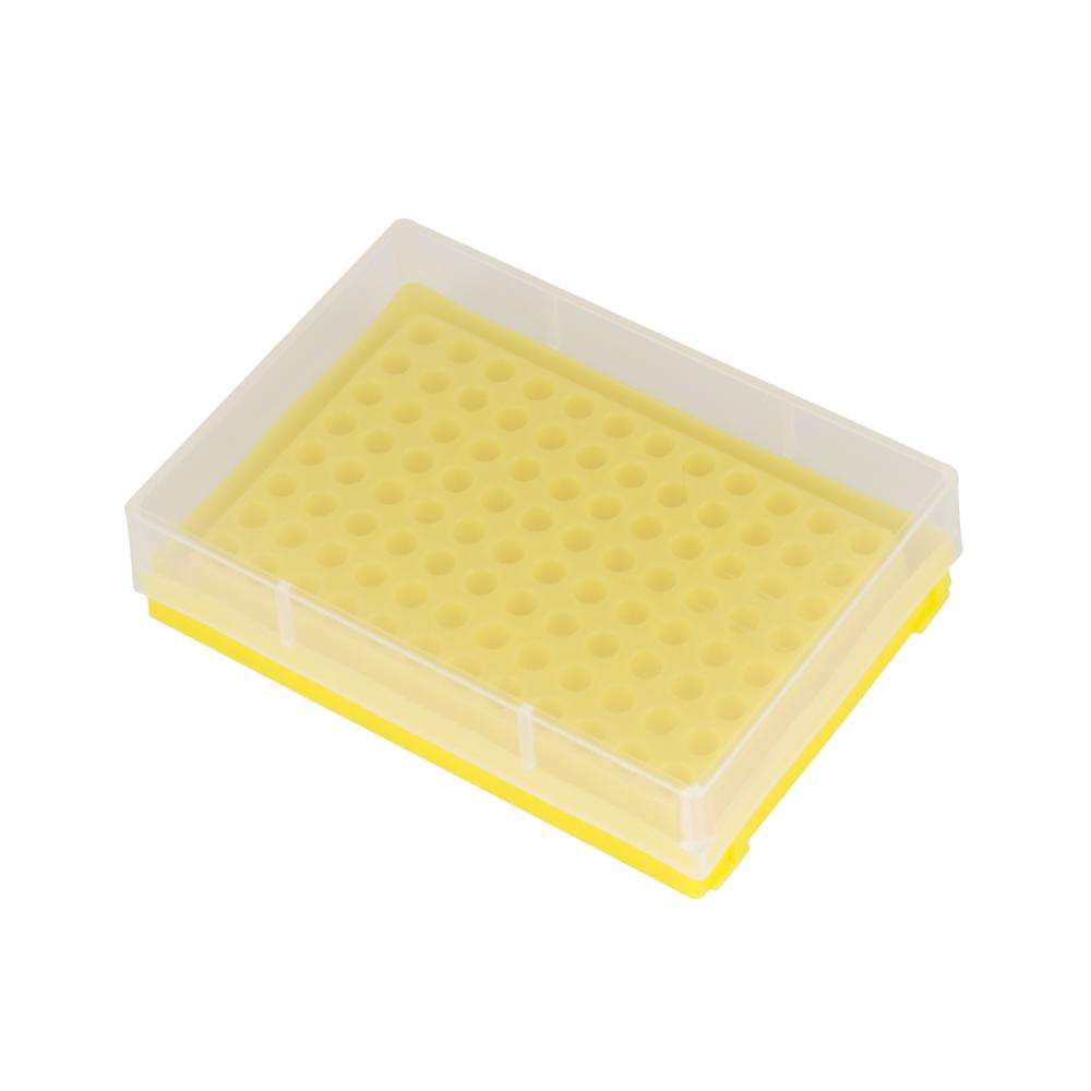 Zentrifugen-Reagenzglasgestell – Centrifuge Tube Rack Bewertung und Preis