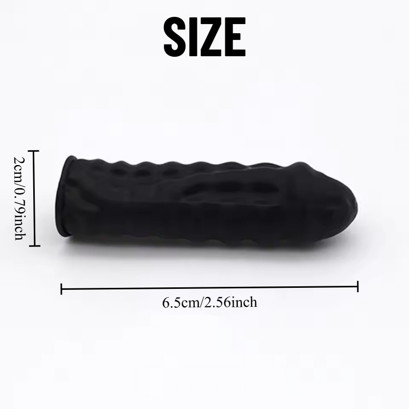 100/200 Stück schwarze Einweg- – Disposable Gloves Nitrile Bewertung und Preis