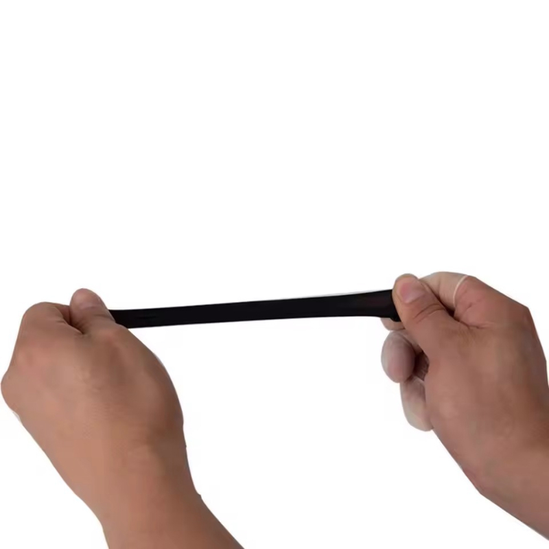 100/200 Stück schwarze Einweg- – Disposable Gloves Nitrile Bewertung und Preis