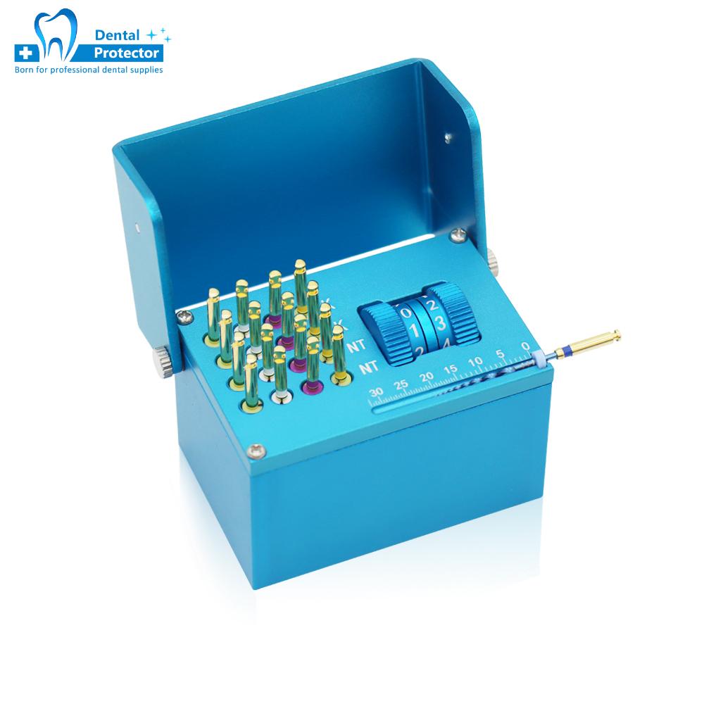 Schutz Dental Autoklavierbar A – Autoclave Sterilizer Dental Bewertung und Preis