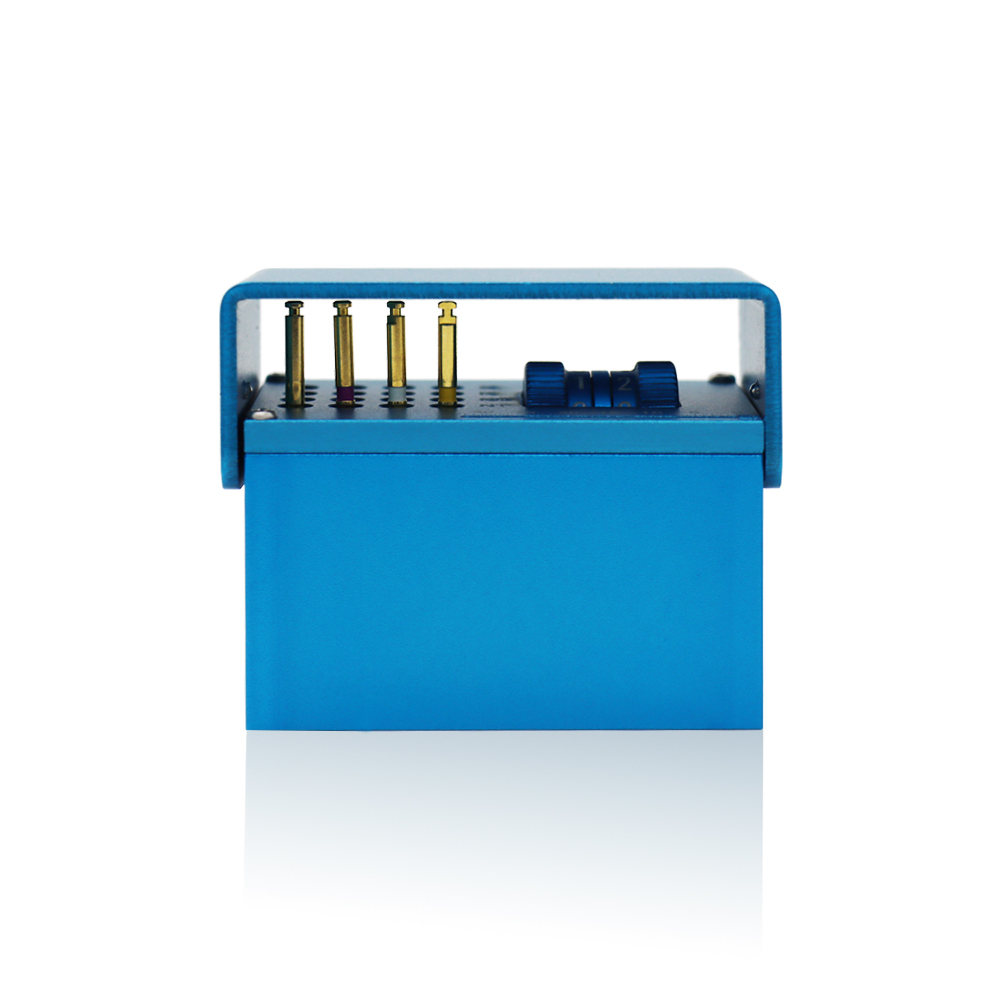 Schutz Dental Autoklavierbar A – Autoclave Sterilizer Dental Bewertung und Preis