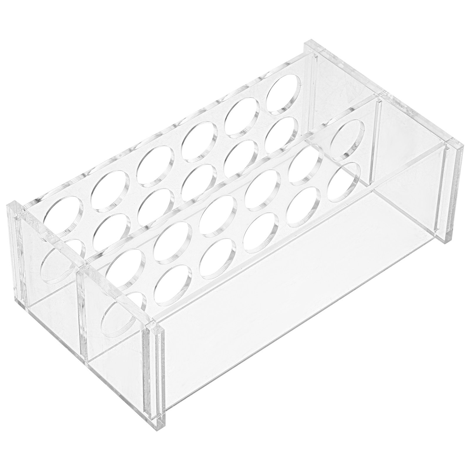 Kompakter Reagenzglashalter mi – Centrifuge Tube Rack Bewertung und Preis