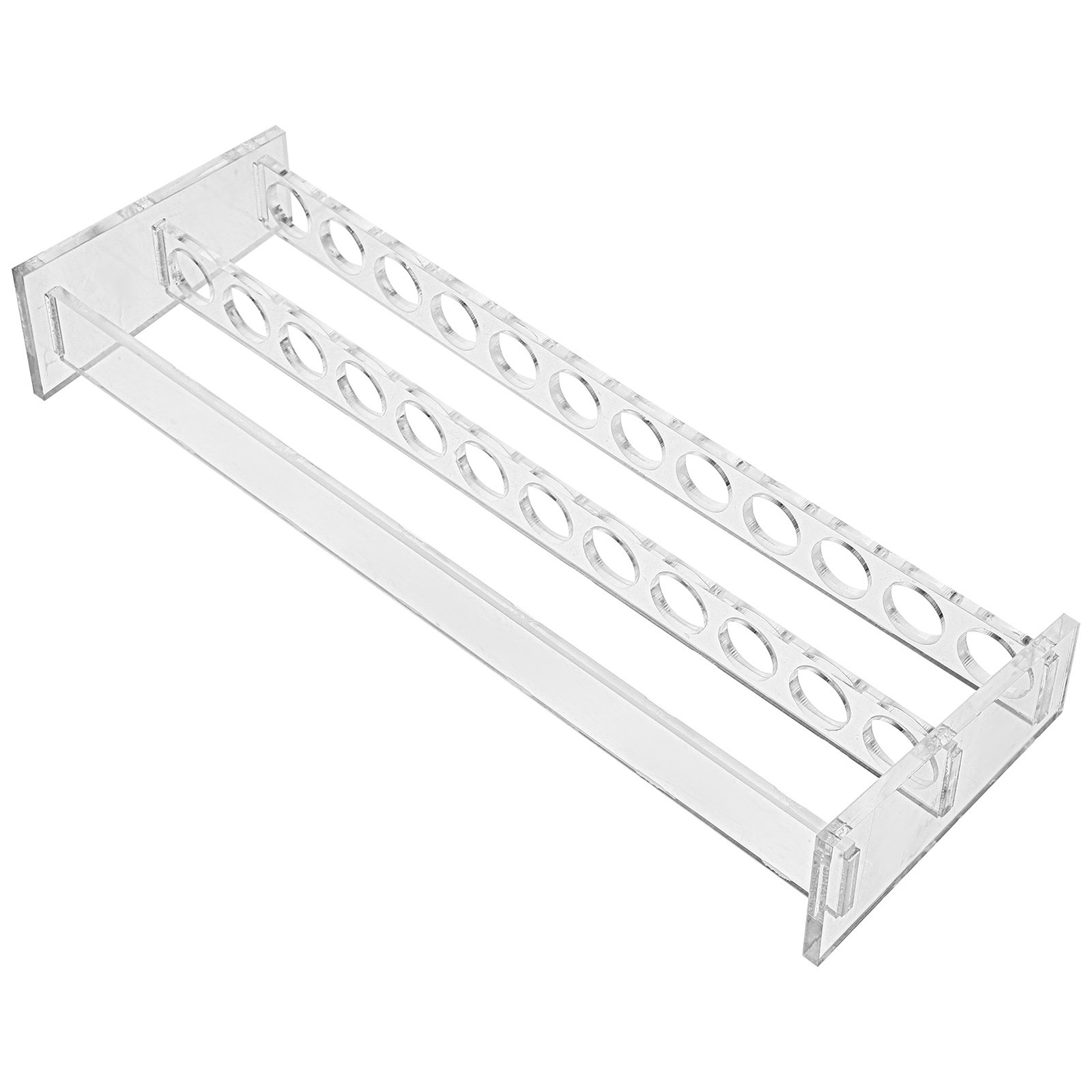 Reagenzglasständer mit 12 Löch – Centrifuge Tube Rack Bewertung und Preis