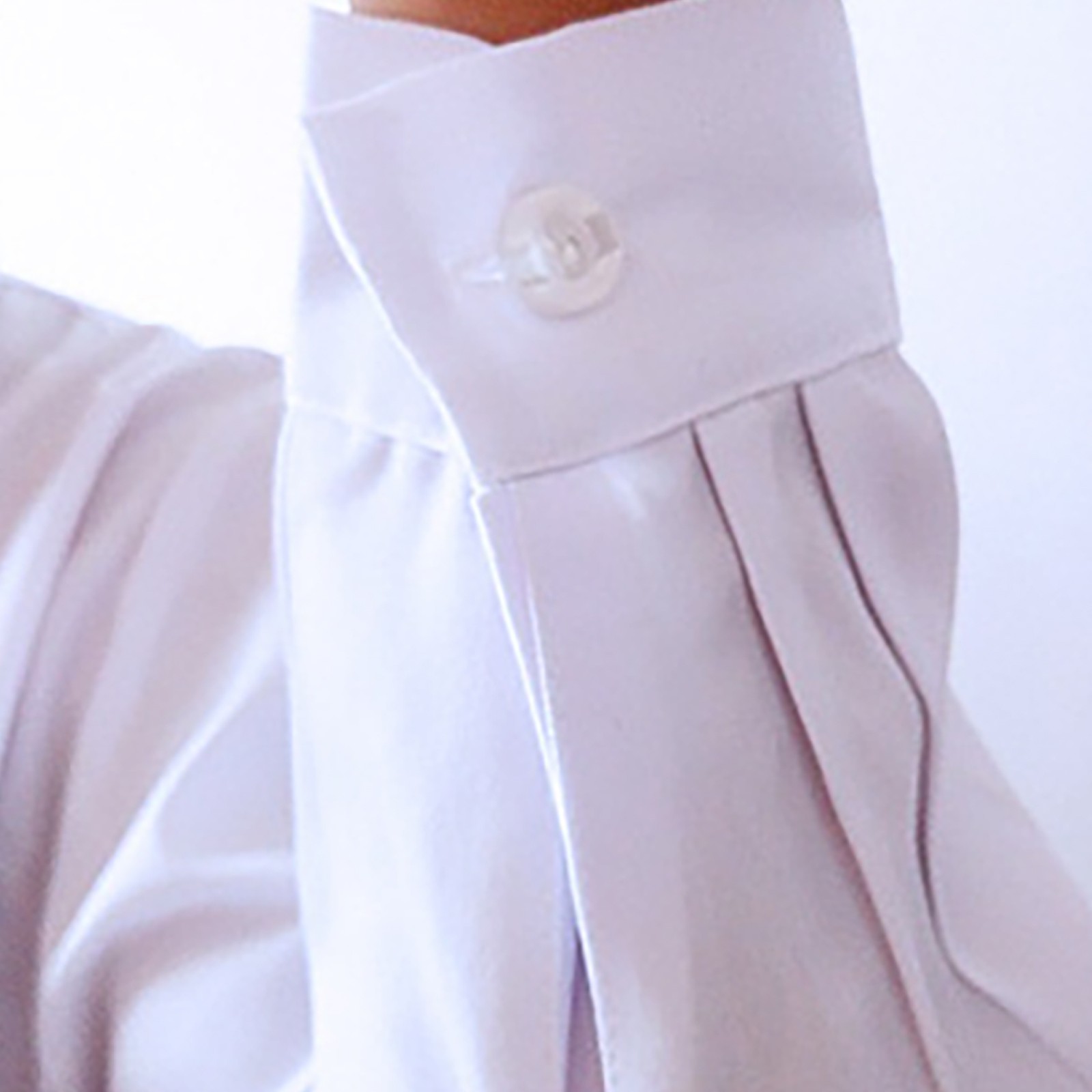 Weißer Laborkittel für Damen,  – Medical Lab Gown Bewertung und Preis