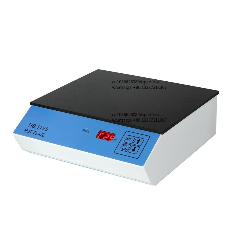 Pathologie-Gewebeheizplatte Hi – Medical Lab Iso Bewertung und Preis