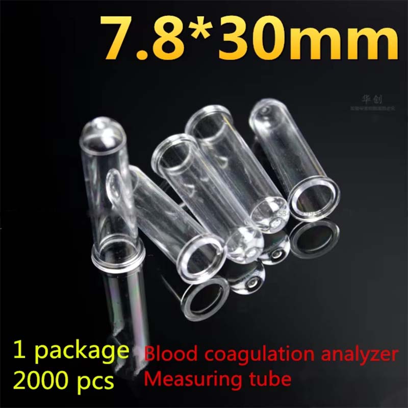 Medizinisches Labor-Blutentnah – Medical Lab Supplies Bewertung und Preis