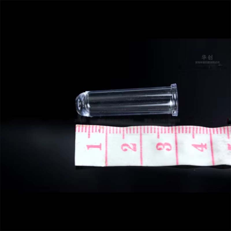 Medizinisches Labor-Blutentnah – Medical Lab Supplies Bewertung und Preis