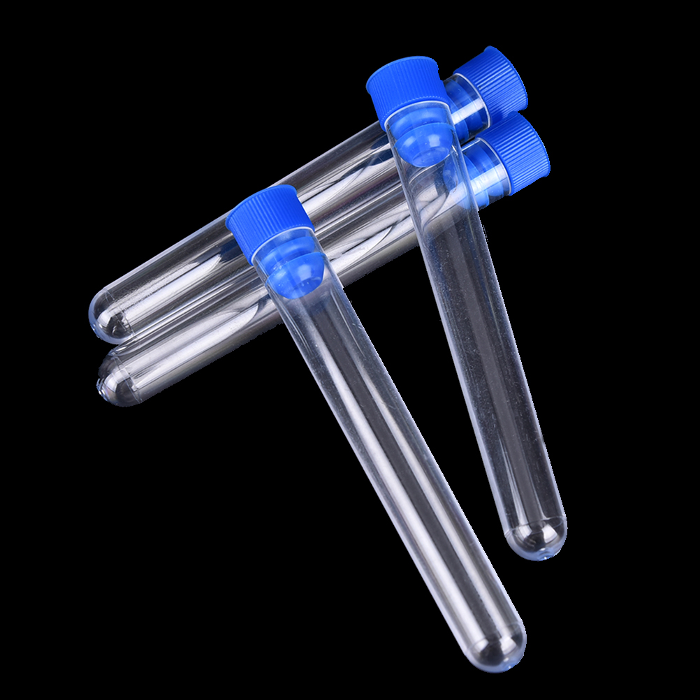 10 Stück durchsichtige Kunstst – Centrifuge Tube Rack Bewertung und Preis