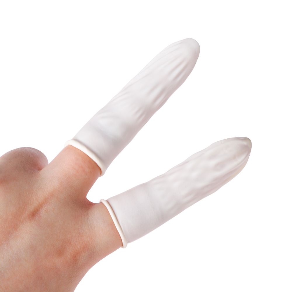 100/300 Stück Rutschfeste Nage – Disposable Gloves Nitrile Bewertung und Preis