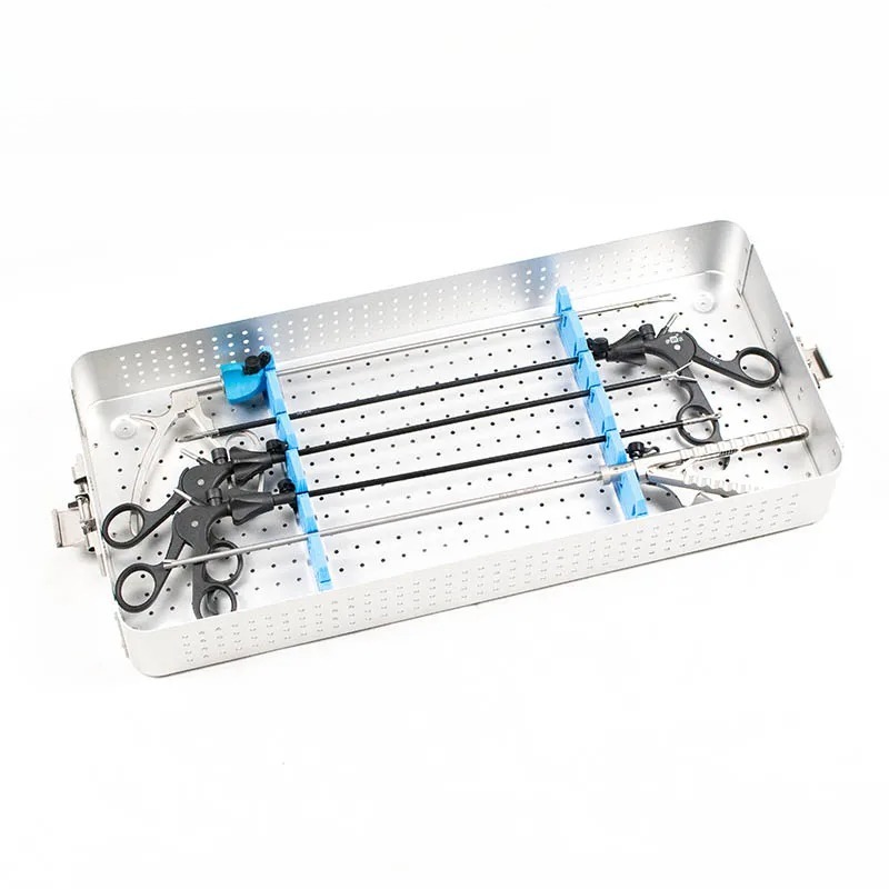 Hochtemperaturbeständige Mediz – Autoclave Sterilizer Dental Bewertung und Preis