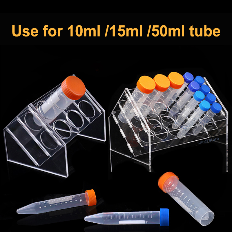 Reagenzglasständer, Zentrifuge – Centrifuge Tube Rack Bewertung und Preis