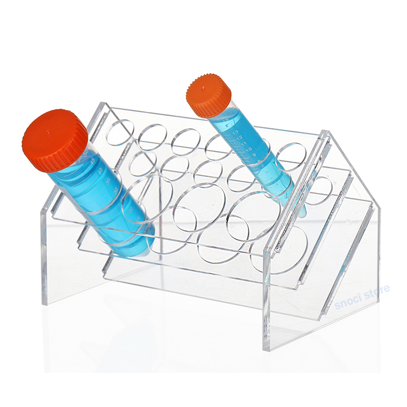 Reagenzglasständer, Zentrifuge – Centrifuge Tube Rack Bewertung und Preis