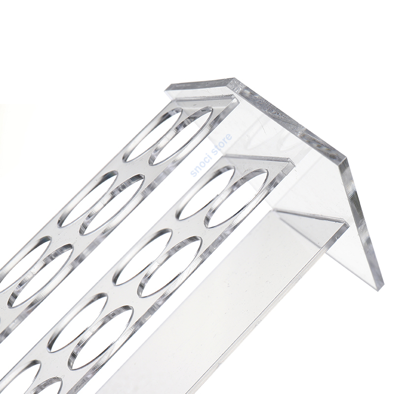 Reagenzglasständer, Zentrifuge – Centrifuge Tube Rack Bewertung und Preis