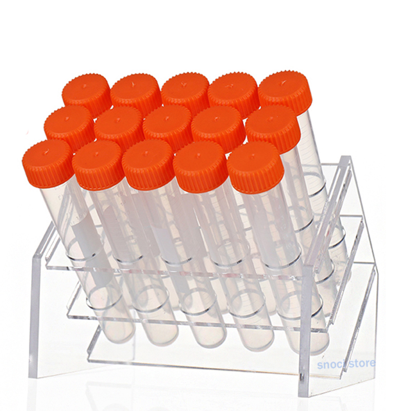 Reagenzglasständer, Zentrifuge – Centrifuge Tube Rack Bewertung und Preis