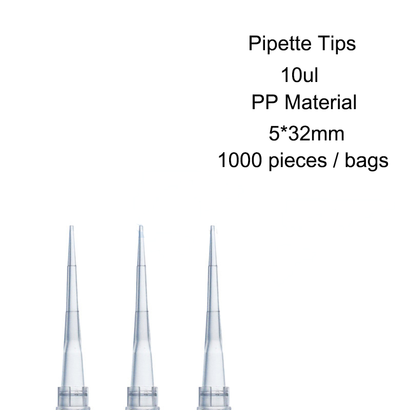Ikeme Pipetten spitzen 10ul 20 – Medical Lab Supplies Bewertung und Preis