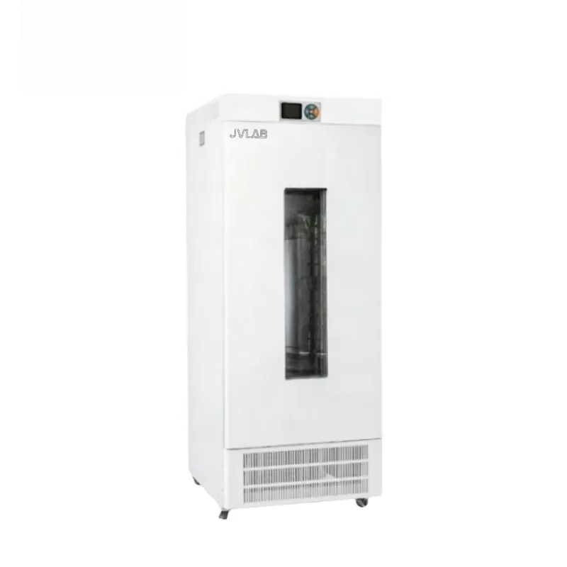 Anpassbare OEM Vertikale Kühlg – Medical Lab Supplies Bewertung und Preis