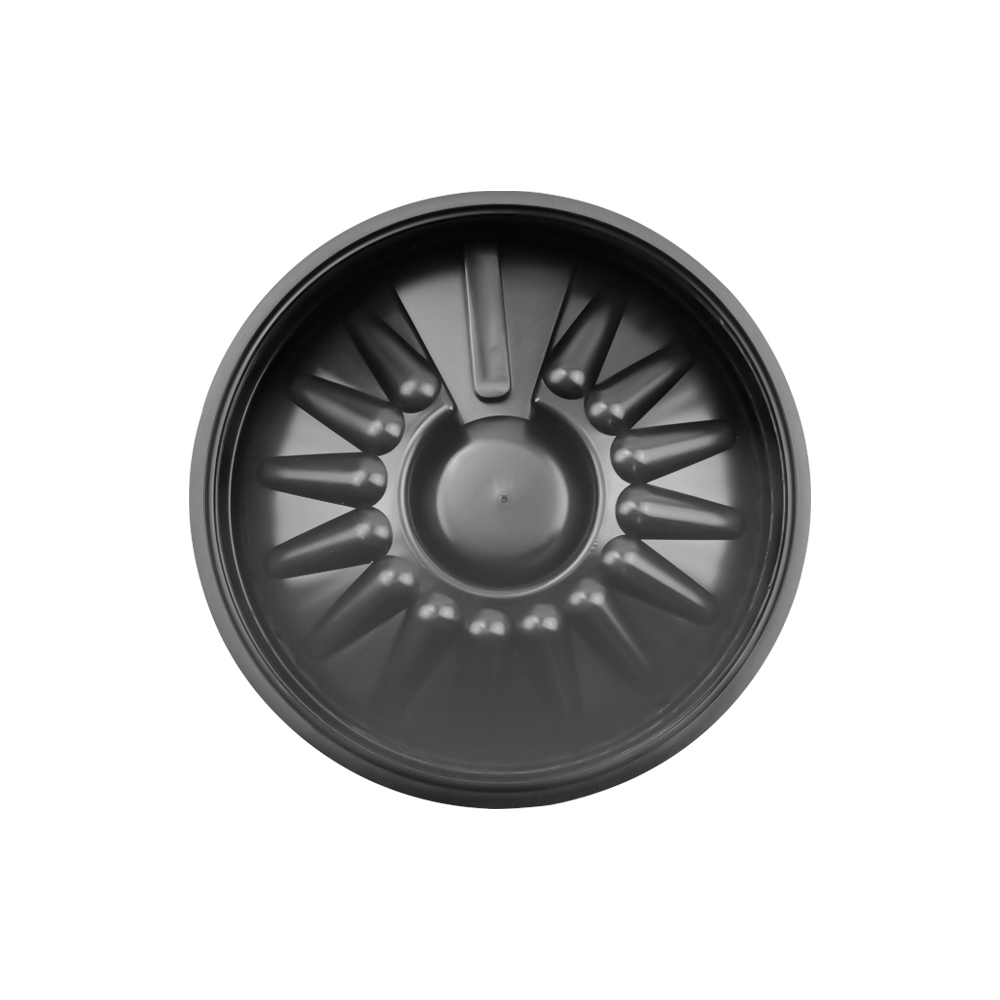 1 stücke Dental Gutta Percha P – Autoclave Sterilizer Dental Bewertung und Preis