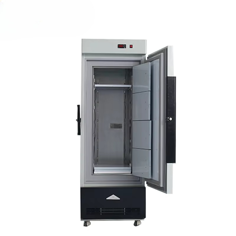 Medizinischer Gefrierschrank m – Medical Lab Iso Bewertung und Preis