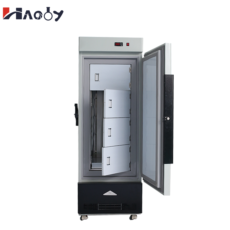 Medizinischer Gefrierschrank m – Medical Lab Iso Bewertung und Preis