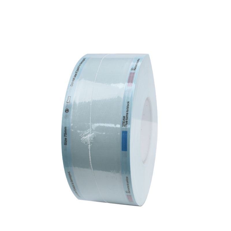 200 m/Rolle Einweg-Sterilisati – Autoclave Sterilizer Dental Bewertung und Preis