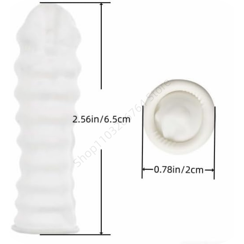 100 Stück Einweg-Fingerüberzüg – Disposable Gloves Nitrile Bewertung und Preis