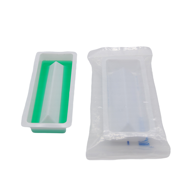 WEIAI Labor-Reagenzbehälter 55 – Medical Lab Supplies Bewertung und Preis