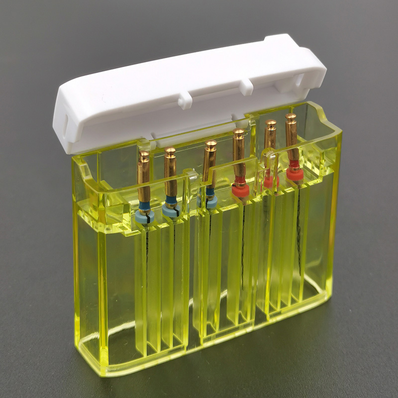 Sterilisationsbox für Dental-E – Autoclave Sterilizer Dental Bewertung und Preis
