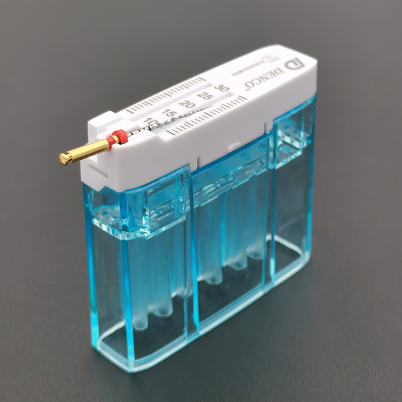 Sterilisationsbox für Dental-E – Autoclave Sterilizer Dental Bewertung und Preis