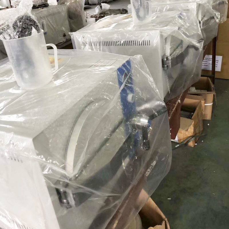 IKEME 20L Labor Autoklav Masch – Autoclave Sterilizer Dental Bewertung und Preis