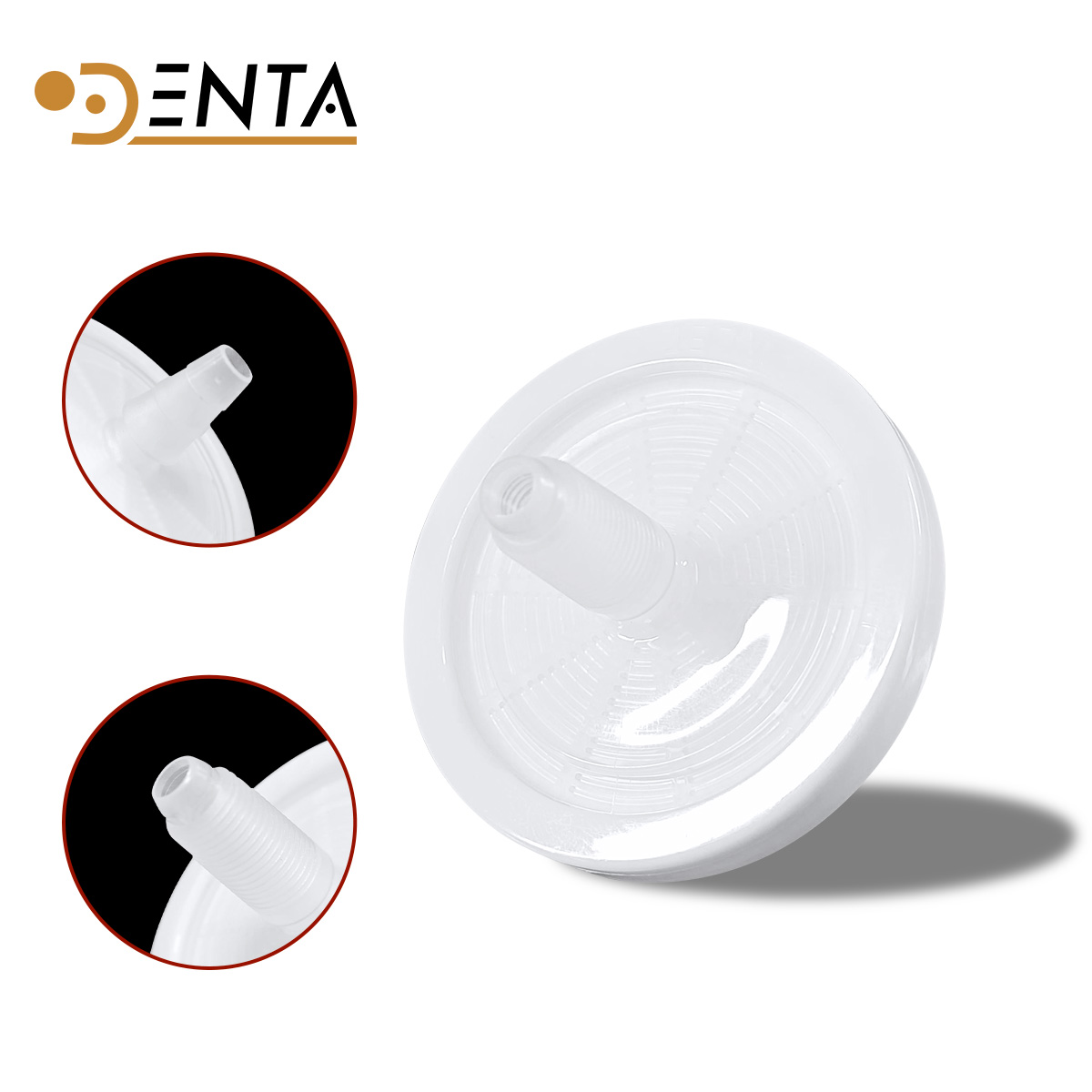 5 #   HEPA Biologischer Luftfi – Autoclave Sterilizer Dental Bewertung und Preis