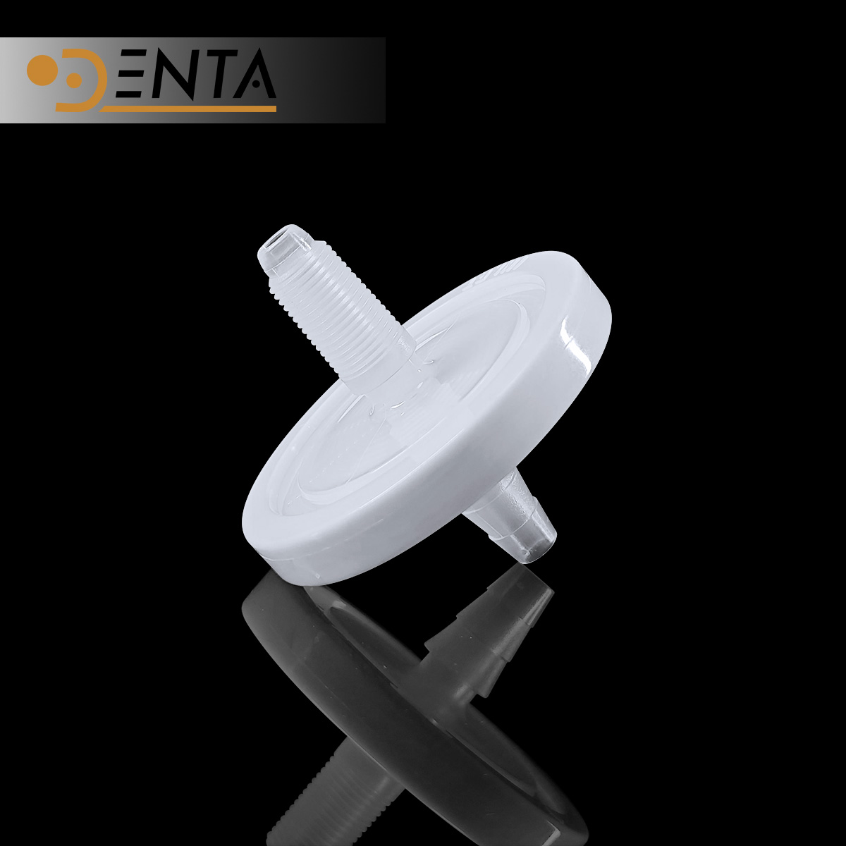 5 #   HEPA Biologischer Luftfi – Autoclave Sterilizer Dental Bewertung und Preis