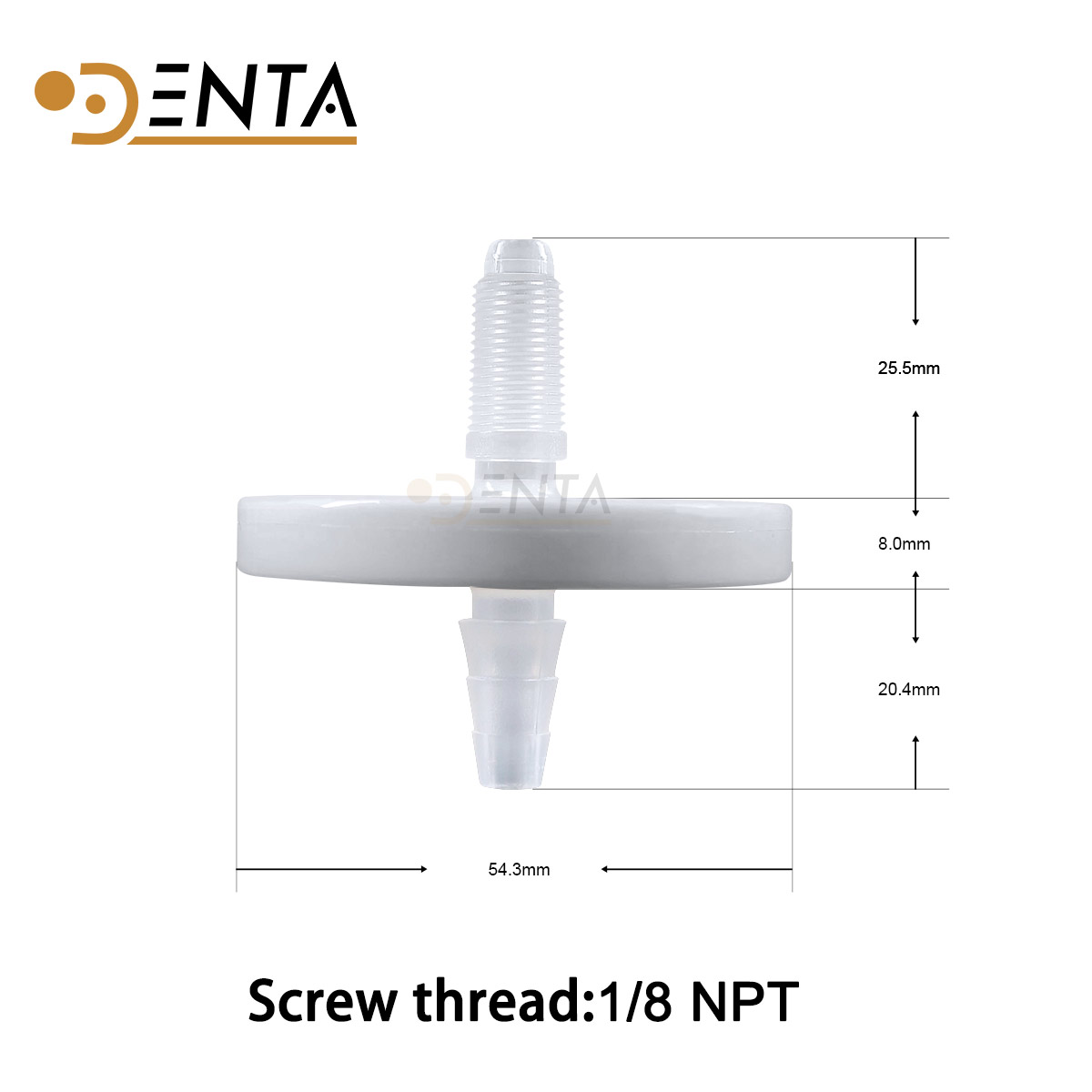 5 #   HEPA Biologischer Luftfi – Autoclave Sterilizer Dental Bewertung und Preis