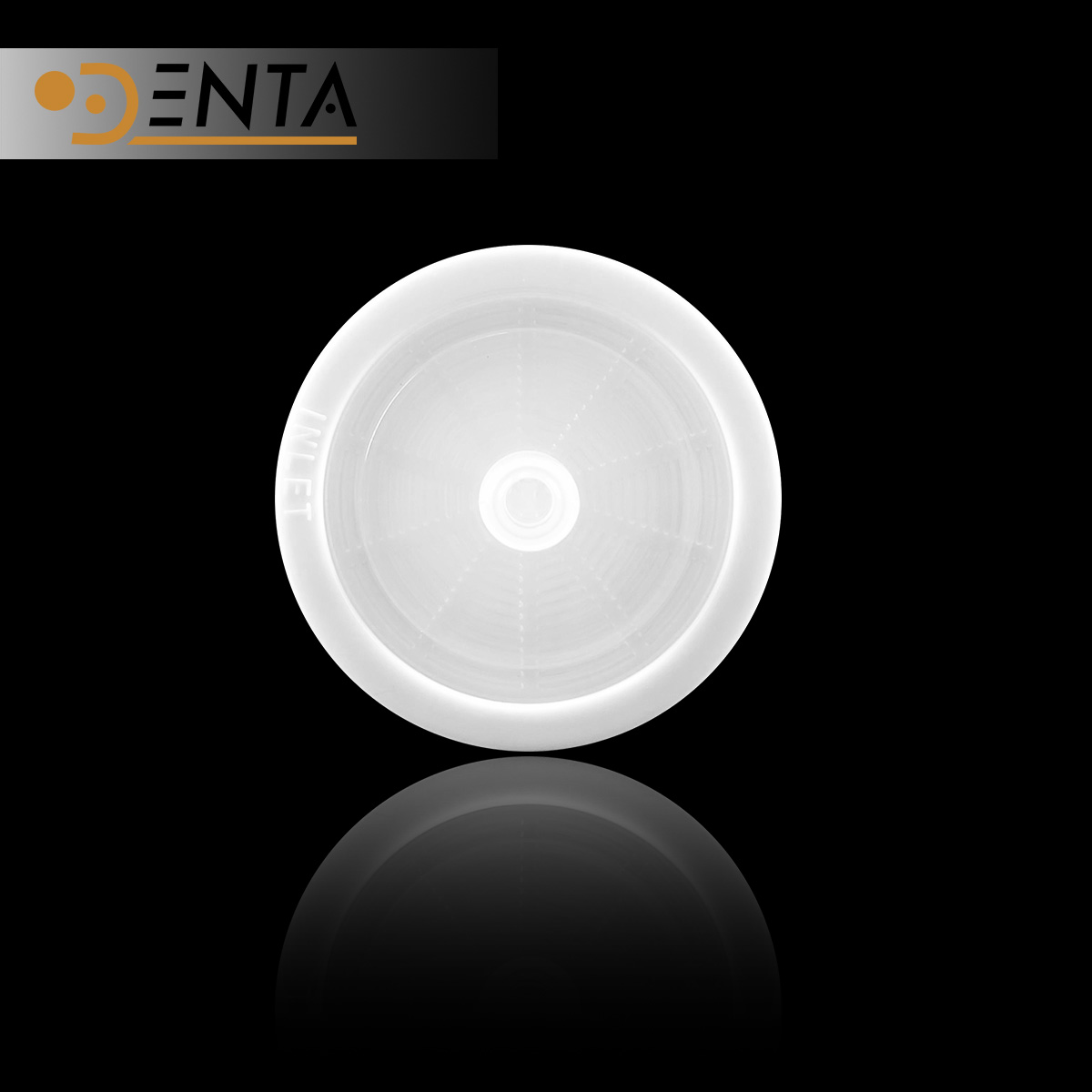5 #   HEPA Biologischer Luftfi – Autoclave Sterilizer Dental Bewertung und Preis