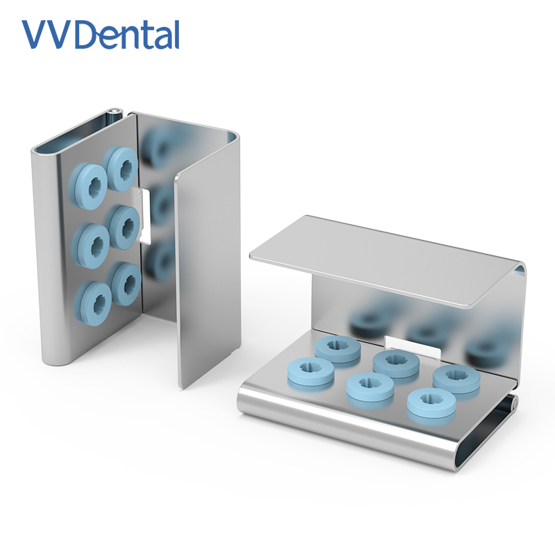 VVDental Sterilisationshalter  – Autoclave Sterilizer Dental Bewertung und Preis