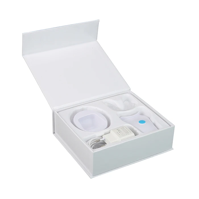 Laborbedarf Kieferorthopädie V – Medical Lab Supplies Bewertung und Preis