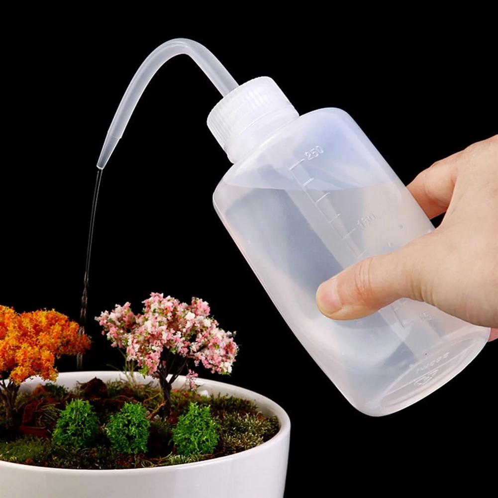 500ml Tattoo-Waschflasche in 5 – Medical Lab Supplies Bewertung und Preis