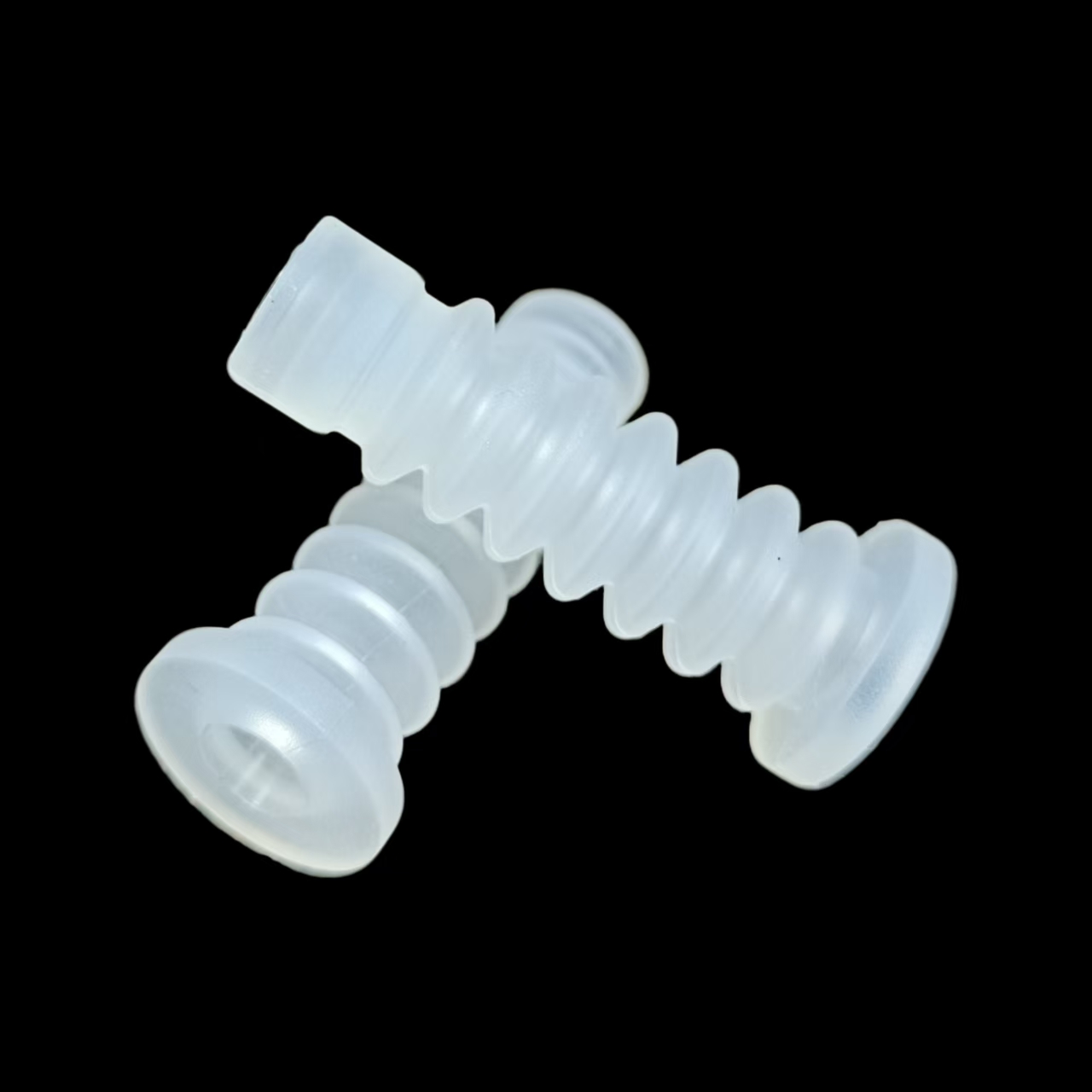 Autoklav-Sterilisator Faltenba – Autoclave Sterilizer Dental Bewertung und Preis